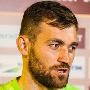 Станислав Бучнев