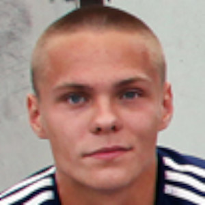 Сергей Богомолов