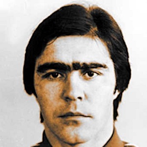 Вячеслав Шардыкин