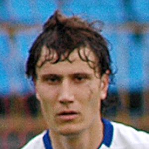 Алексей Гермашов