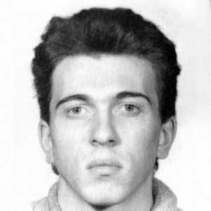Андрей Лавлинский