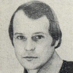 Александр Тукманов