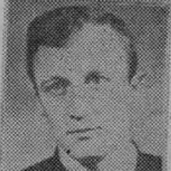 Вячеслав Перфильев