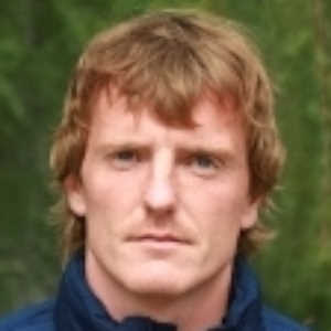 Дмитрий Климов