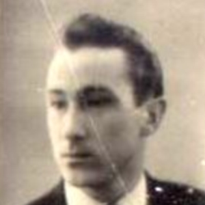 Рудольф Викторов