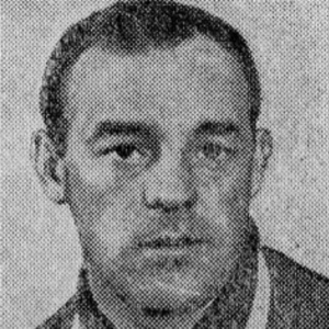 Анатолий Черезов